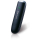 TP-Link MA180 - 1399372 - zdjęcie 4